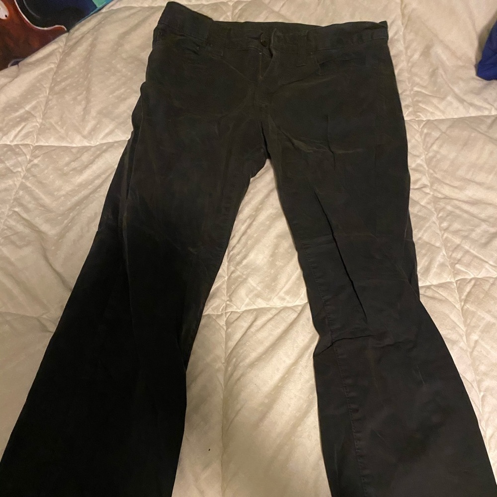 Men’s American Eagle 29x30 Pants